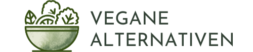 Vegane Alternativen