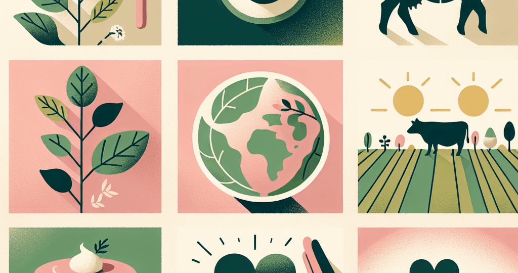 sind vegane ersatzprodukte gesund