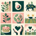 sind vegane ersatzprodukte gesund