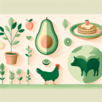 ersatzprodukte für veganer