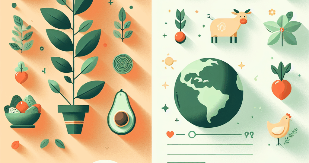 vegane alternativen zu butter