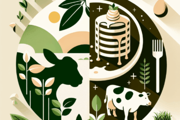 <strong>milch für veganer: Die besten pflanzlichen Alternativen</strong>