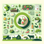 vegane alternativen zu fleisch