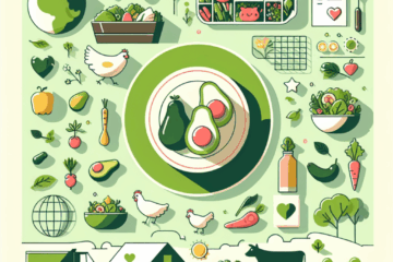 <p>Vegane Alternativen zu Fleisch: Die besten Tipps</p>
