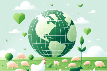 <p>Was ist veganes Essen? Definition & Beispiele einfach</p>