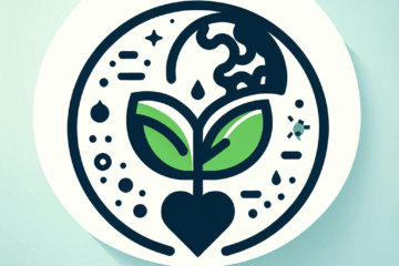 <p>Ist Seitan gesund? Vorteile & Risiken im Überblick</p>