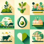 eiweiß als veganer