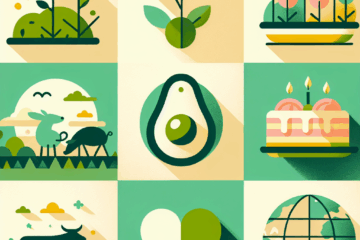 <p>Eiweiß als Veganer: Die besten pflanzlichen Quellen</p>