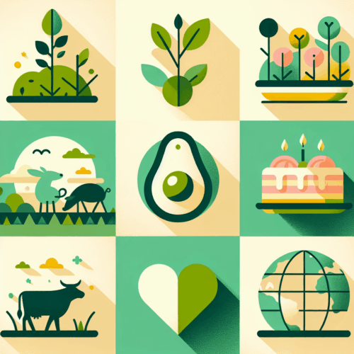 <p>Eiweiß als Veganer: Die besten pflanzlichen Quellen</p>