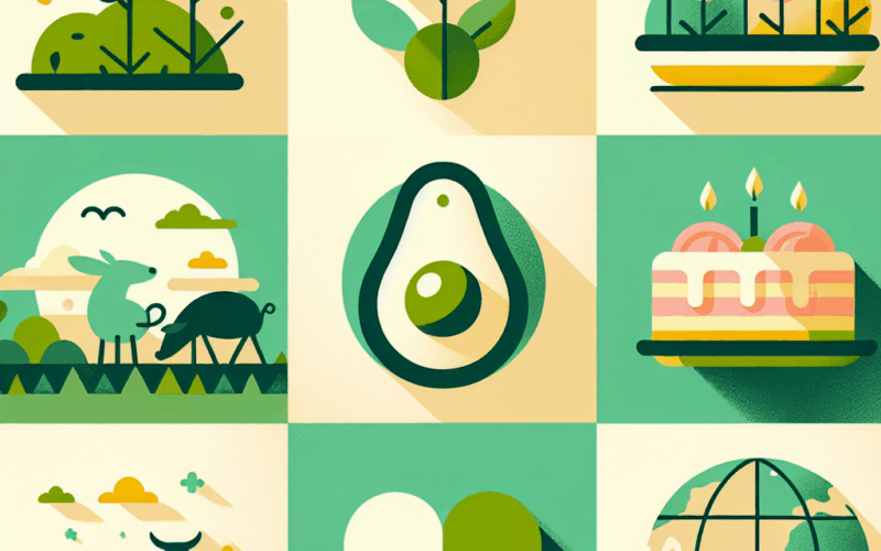 Eiweiß als Veganer: Die besten pflanzlichen Quellen