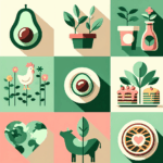 geschenkideen für veganer