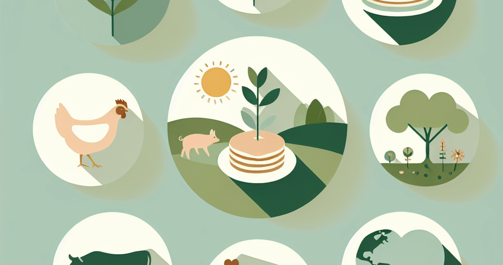 vegane joghurt alternativen