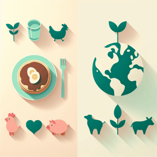<p>Produkte für Vegetarier: Die besten Tipps & Infos</p>