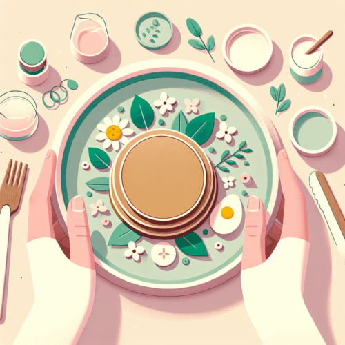 Veganer Quark: Cremige Alternative ohne Verzicht