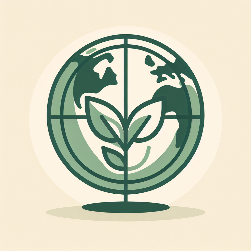 Vegane Kleidung: Darauf solltest du achten