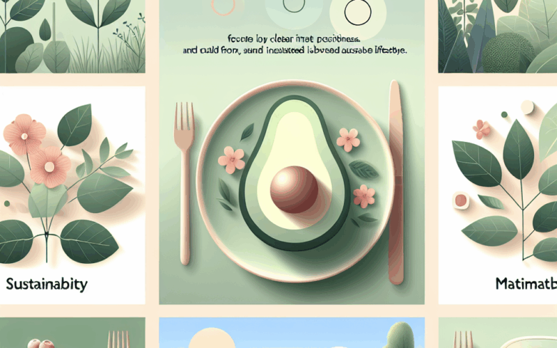 Veganer Lippenstift: Was du wissen solltest