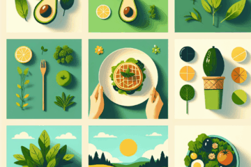 <p>Vegane Kerzen: Tierleidfrei, nachhaltig, besser</p>