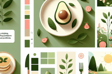 <strong>Veganes Leder: Nachhaltige Alternativen im Überblick</strong>