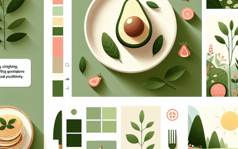 Veganes Leder: Nachhaltige Alternativen im Überblick