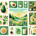 Ist Labello vegan