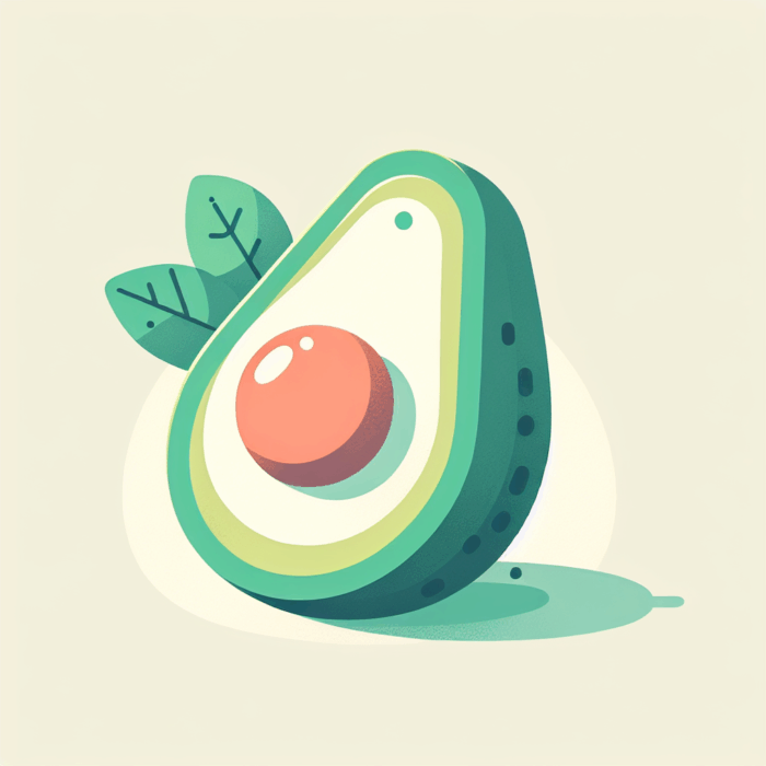 Vegetarisches Fleisch: Gesünder als herkömmliches Fleisch?