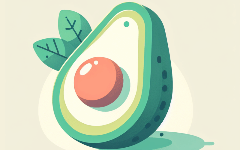 Vegetarisches Fleisch: Gesünder als herkömmliches Fleisch?