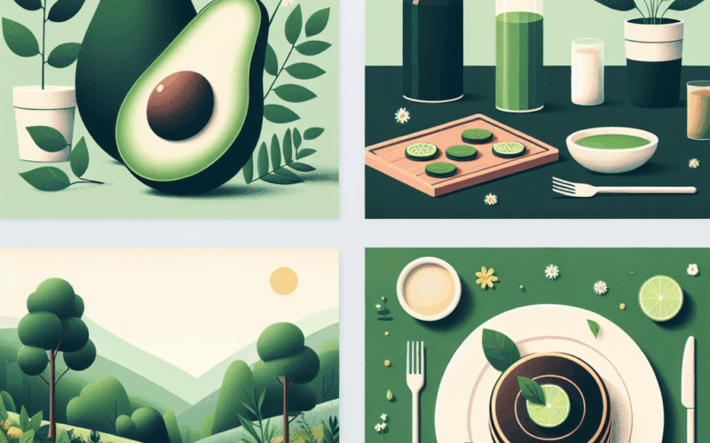 Veganes Waschmittel: Worauf achten beim Einkauf?