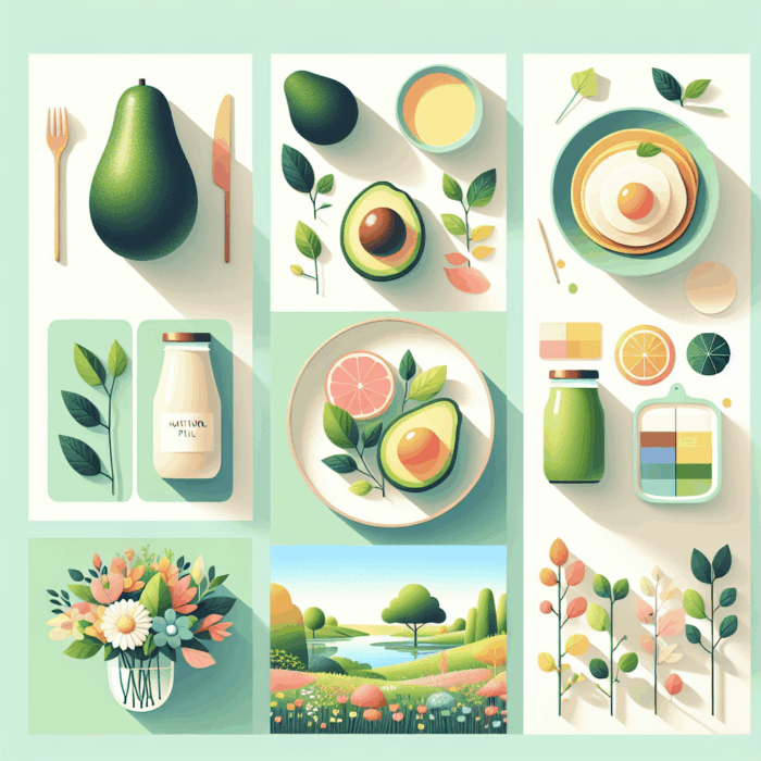 Vegetarisch grillen: Die besten Tipps & Rezepte