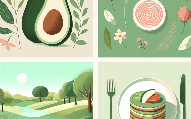 Veganes Deo: So findest du die besten Alternativen