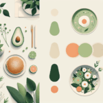 veganer Weichspüler