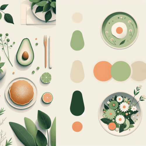 <p>Veganer Weichspüler: Die besten Alternativen & Tipps</p>