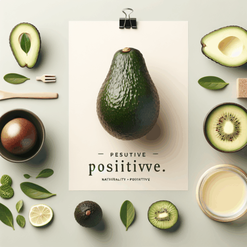 <p>Vegane Kleidung: Tierfrei, stylisch & bewusst leben</p>