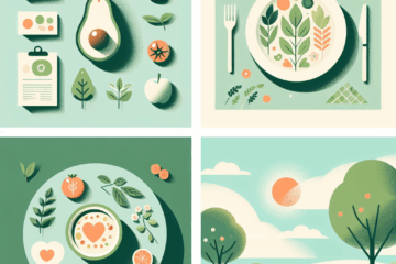 <p>Eiweißquellen für Vegetarier: Die besten Tipps</p>