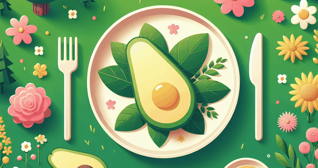 Ist Milchsäure vegan?