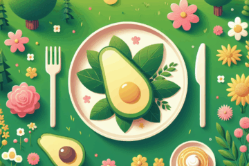 <p>Ist Milchsäure vegan? Fakten zur Herkunft & Zutaten</p>