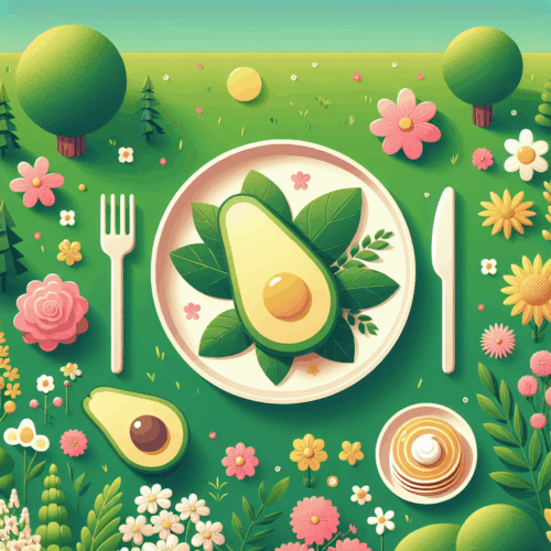 <p>Ist Milchsäure vegan? Fakten zur Herkunft & Zutaten</p>