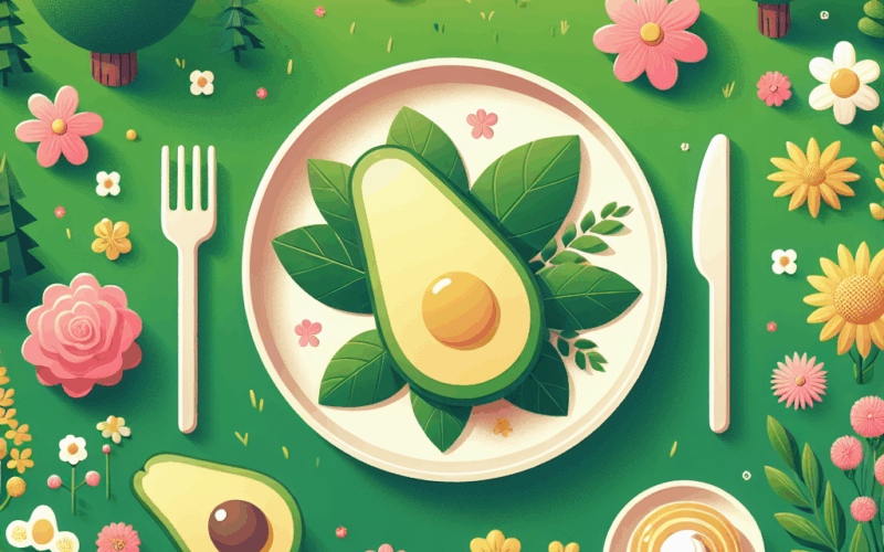 Ist Milchsäure vegan? Fakten zur Herkunft & Zutaten