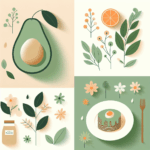 vegane Grill-Alternativen