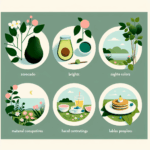 vegane Marken