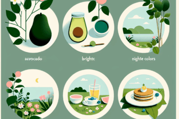 <p>Vegane Marken: Die besten Labels auf einen Blick</p>