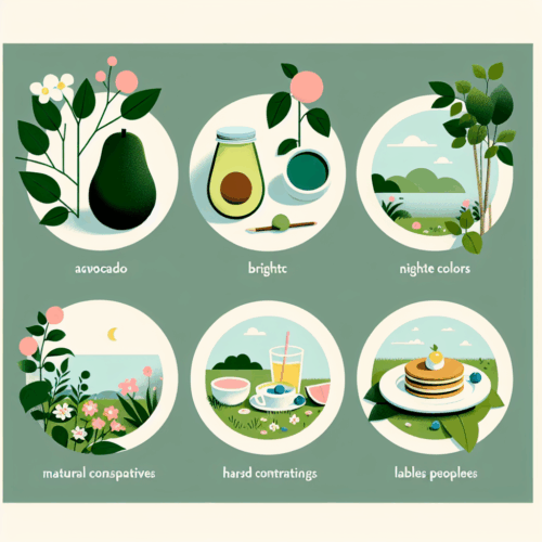 <p>Vegane Marken: Die besten Labels auf einen Blick</p>