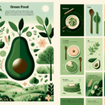 Green Food