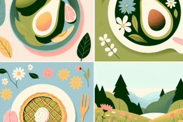 <p>Was ist der Unterschied zwischen vegan und vegetarisch?</p>