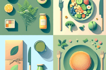 <strong>Ist Margarine vegan? So erkennst du tierfreie Produkte</strong>