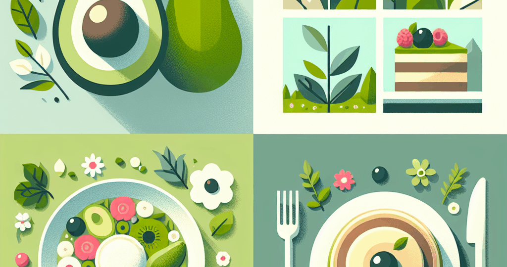 Ist Tofu gesund?