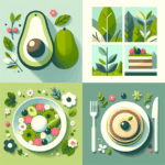 Ist Tofu gesund?