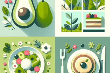 <p>Ist Tofu gesund? Vorteile, Nährwerte & Fakten im Check</p>