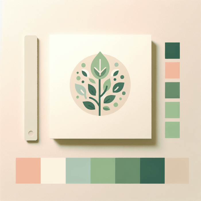 <p>Vegane Gürtel: Tierfrei, stilvoll & nachhaltig</p>