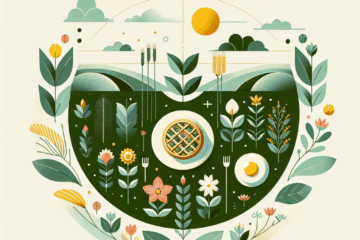 <p>Ist Blätterteig vegan? Alle Fakten & Tipps im Überblick</p>