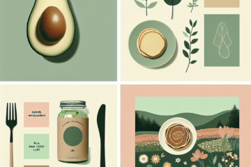 Veganer Nagellack: Tierversuchsfrei & umweltschonend